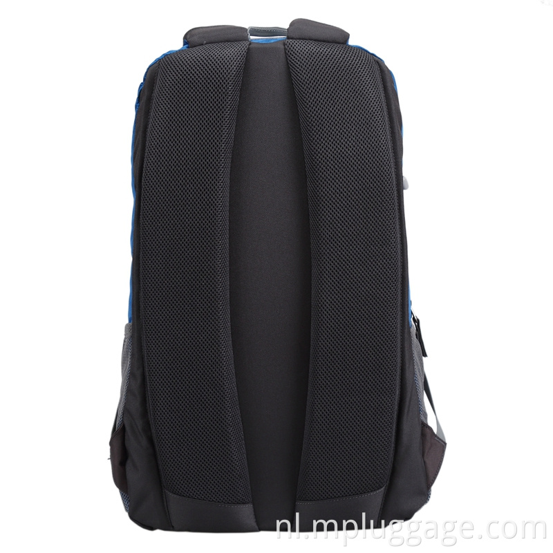Outdoor Mountaineering Backpack